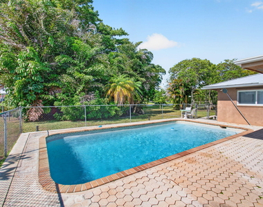 4760 Bison Street - Photo Thumbnail 48
