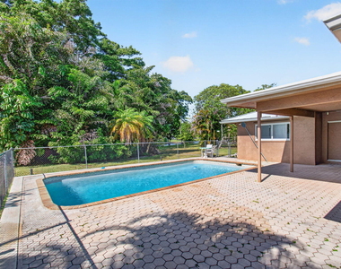 4760 Bison Street - Photo Thumbnail 47