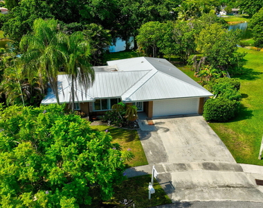 4760 Bison Street - Photo Thumbnail 73