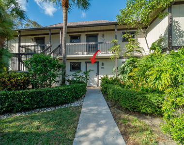 13334 Polo Club Road - Photo Thumbnail 53