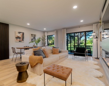 13334 Polo Club Road - Photo Thumbnail 5