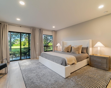 13334 Polo Club Road - Photo Thumbnail 12
