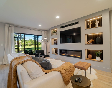 13334 Polo Club Road - Photo Thumbnail 6