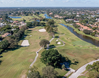 13334 Polo Club Road - Photo Thumbnail 50