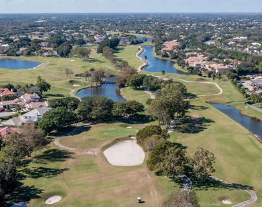 13334 Polo Club Road - Photo Thumbnail 51