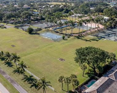13334 Polo Club Road - Photo Thumbnail 46