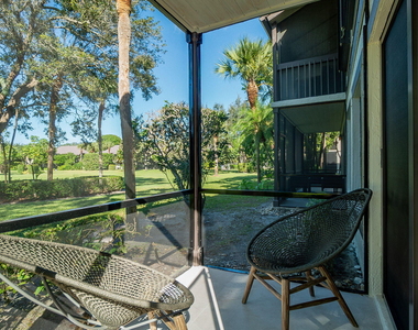 13334 Polo Club Road - Photo Thumbnail 22