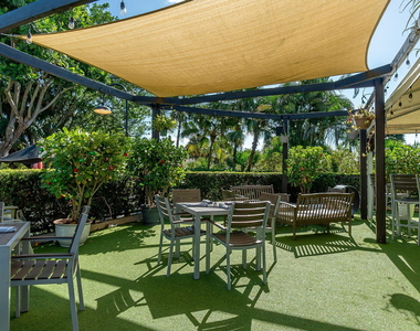 13334 Polo Club Road - Photo Thumbnail 34