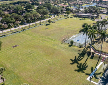 13334 Polo Club Road - Photo Thumbnail 45