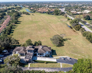 13334 Polo Club Road - Photo Thumbnail 44