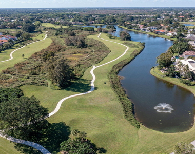 13334 Polo Club Road - Photo Thumbnail 37