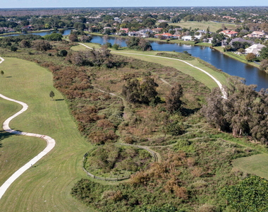 13334 Polo Club Road - Photo Thumbnail 42