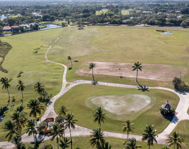 13334 Polo Club Road - Photo Thumbnail 39