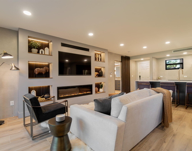 13334 Polo Club Road - Photo Thumbnail 7