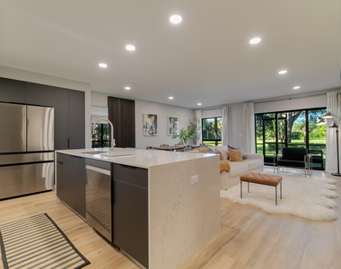 13334 Polo Club Road - Photo Thumbnail 1