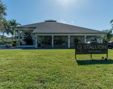 13334 Polo Club Road - Photo Thumbnail 24