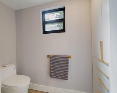 13334 Polo Club Road - Photo Thumbnail 15