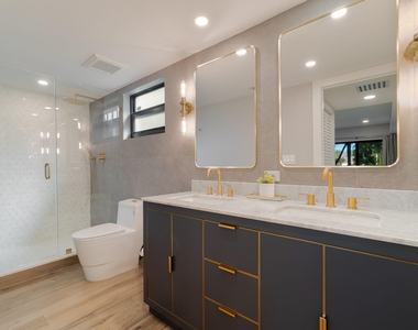13334 Polo Club Road - Photo Thumbnail 19