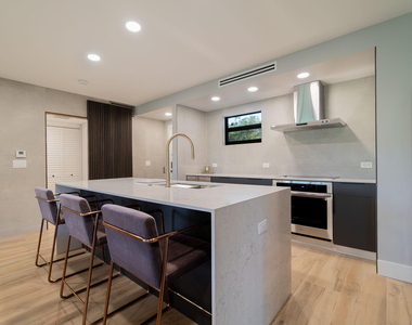 13334 Polo Club Road - Photo Thumbnail 3