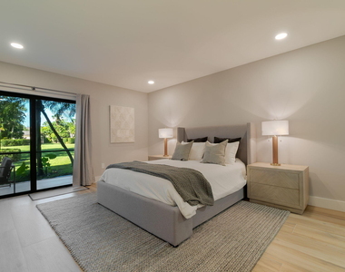 13334 Polo Club Road - Photo Thumbnail 16
