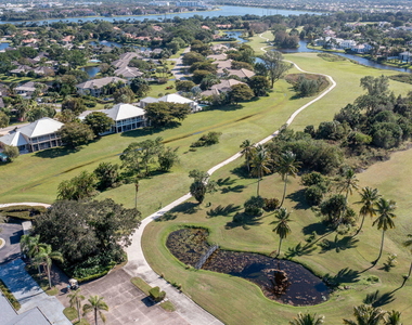 13334 Polo Club Road - Photo Thumbnail 40