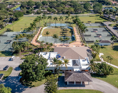 13334 Polo Club Road - Photo Thumbnail 49