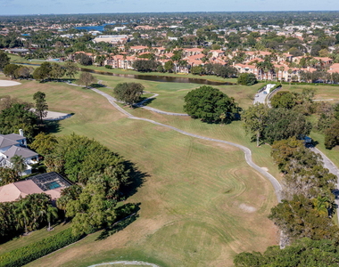 13334 Polo Club Road - Photo Thumbnail 38