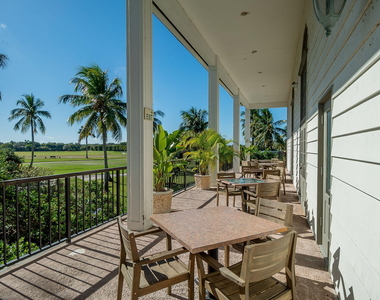 13334 Polo Club Road - Photo Thumbnail 28
