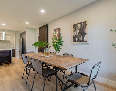13334 Polo Club Road - Photo Thumbnail 10