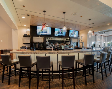 13334 Polo Club Road - Photo Thumbnail 26