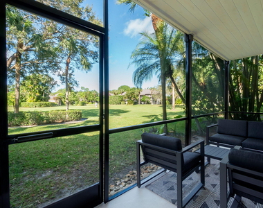 13334 Polo Club Road - Photo Thumbnail 20