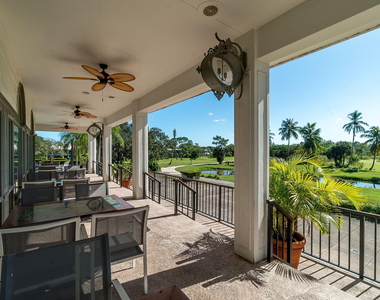 13334 Polo Club Road - Photo Thumbnail 29