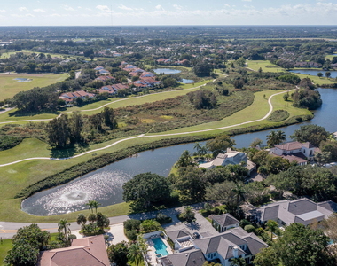 13334 Polo Club Road - Photo Thumbnail 52