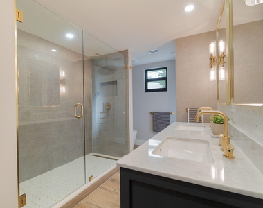 13334 Polo Club Road - Photo Thumbnail 14