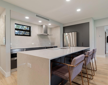 13334 Polo Club Road - Photo Thumbnail 4