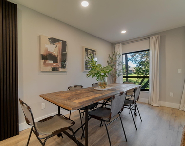 13334 Polo Club Road - Photo Thumbnail 9