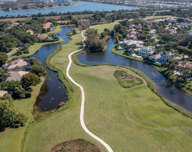 13334 Polo Club Road - Photo Thumbnail 43