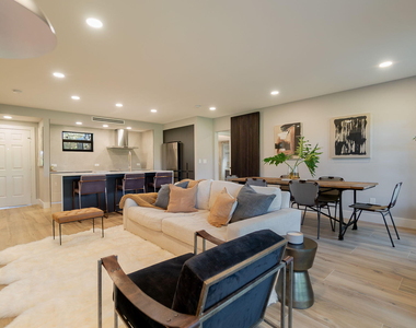 13334 Polo Club Road - Photo Thumbnail 8