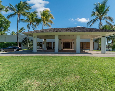 13334 Polo Club Road - Photo Thumbnail 31