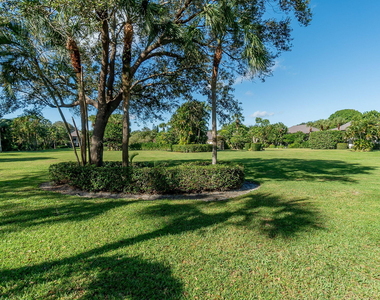 13334 Polo Club Road - Photo Thumbnail 23