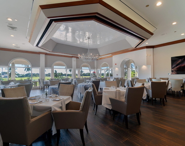 13334 Polo Club Road - Photo Thumbnail 27