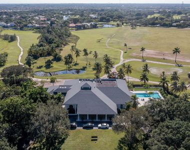 13334 Polo Club Road - Photo Thumbnail 36