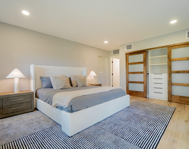 13334 Polo Club Road - Photo Thumbnail 13