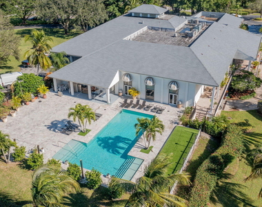 13334 Polo Club Road - Photo Thumbnail 41
