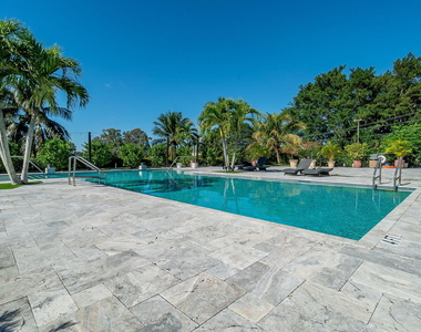 13334 Polo Club Road - Photo Thumbnail 30