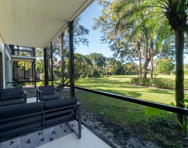 13334 Polo Club Road - Photo Thumbnail 21