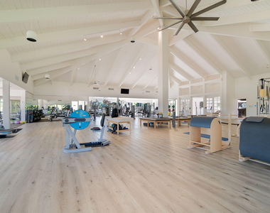 13334 Polo Club Road - Photo Thumbnail 32