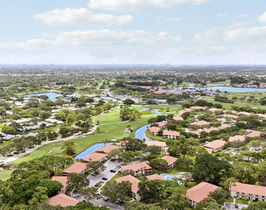 606 Brackenwood Cove - Photo Thumbnail 38