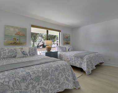 606 Brackenwood Cove - Photo Thumbnail 27