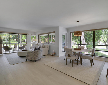 606 Brackenwood Cove - Photo Thumbnail 10